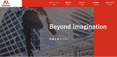 9KLSOGlHwYEDYJzitzYW.png?w=940&h=940