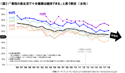 9KMenvwZ7K2SX2wQj4QT.png?w=940&h=940