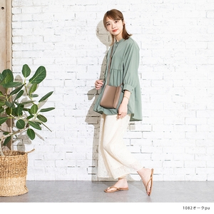 9KNfSeHfFXtPE1N62zs8.jpg?w=940&h=940