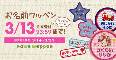 9KQsaQmmIWJCutGiVvZL.png?w=940&h=940