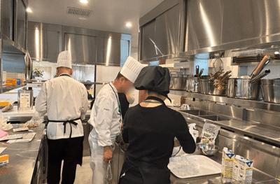 9KRCP5SNz88hzOpl6fQD.png?w=940&h=940