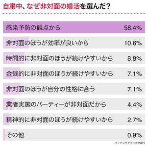 9KSbHfMREUwjfcBOXuMv.png?w=940&h=940