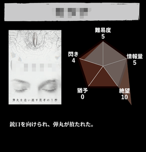 9KTcw4Toq3qG7vfZPwmC.png?w=940&h=940