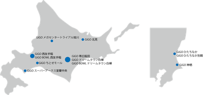 9KUyO83k1j8621hKzvUu.png?w=940&h=940