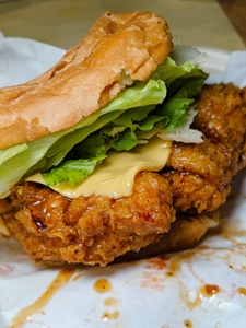 9KWFQUy4pT31GCjuqHDT.jpg?w=940&h=940