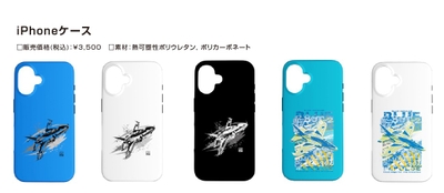 9KXc2NNZkPlKWshQoNCE.jpg?w=940&h=940