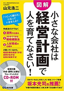 9KZ0ba9pP2ixMsAcnwom.jpg?w=940&h=940