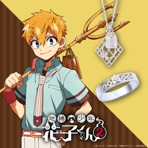 9KZEkOPflRIl6JeLlWhg.jpg?w=940&h=940