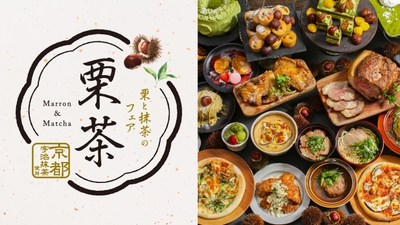 9KZkj9gaOQkq9YUNd8ak.jpg?w=940&h=940