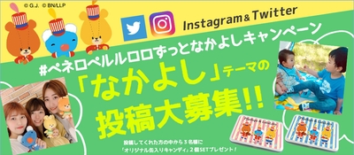 9KbIDzpvXgghEHsGz78y.jpg?w=940&h=940