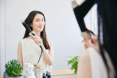 9KfMXpA1lqk8jk7iAb6Z.jpg?w=940&h=940