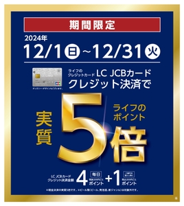 9KfTOMZPA1URyRHvj290.jpg?w=940&h=940