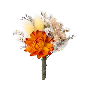 9KgcgrYNdGjSSIJ2ZVJa.jpg?w=940&h=940