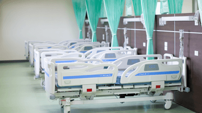 9KiK9u2lHrCCuXbD2FEa.png?w=940&h=940