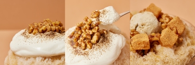 9KlMNWllL8xCTbd0flW7.jpg?w=940&h=940