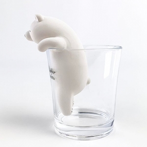 9KqQtbI46Li3NNNqkjnu.jpg?w=940&h=940