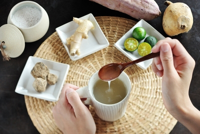 9KrfEuSLWYkcreodi3yE.jpg?w=940&h=940