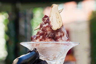 9KrqlQzkEu9JY5UvrlnK.jpg?w=940&h=940