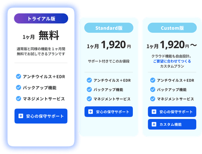 9KtBnrLo6hNta572XC1n.png?w=940&h=940