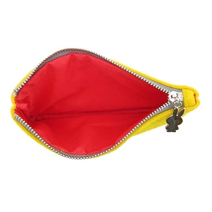 9KvF1d3UaoojDM3WWIUl.jpg?w=940&h=940