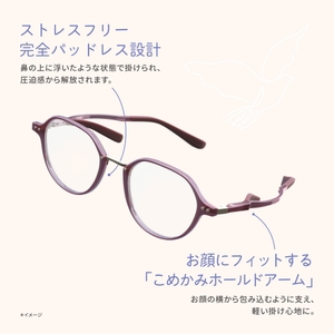 9KvJ03xG9f27TDYeth4b.jpg?w=940&h=940