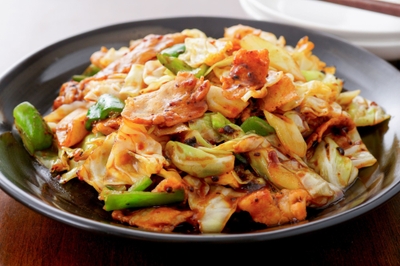 9KvSs9JKdSwLdrSnWObB.jpg?w=940&h=940