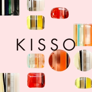 9KwR1QHjkCbFtbMIA6e2.jpg?w=940&h=940