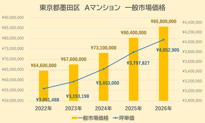 9Kx7hUXt9Nc4G7G5njBe.png?w=940&h=940