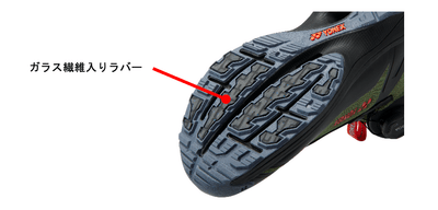 9Kz7iLvie3ytUUn4qtar.png?w=940&h=940