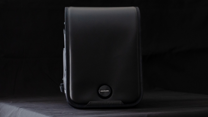 ランドセル正面画像