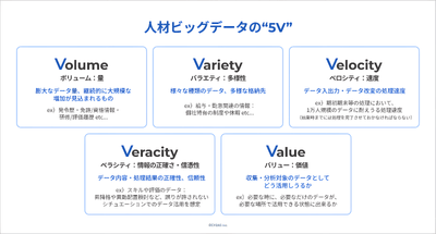 9KzvAu0qNFWBC9Bh4r5a.png?w=940&h=940