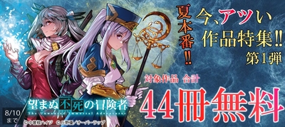 9L0ODuDQAP58iYSchf81.jpeg?w=940&h=940