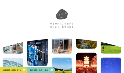 9L0oz3BMx6JrI9U95F1P.jpg?w=940&h=940