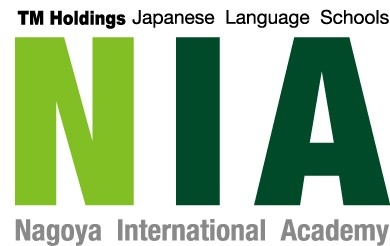 9L1JhJJghhvOdCbrxrZp.jpg?w=940&h=940