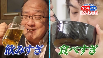 9L4ge35M5XsJZmNJruqe.jpg?w=940&h=940