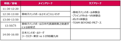 9L5WAs7zTxW9s3kzV1eD.jpg?w=940&h=940