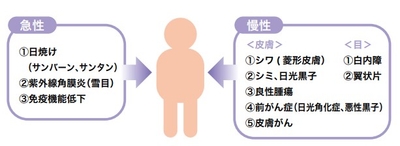 9L5XMVr5y0uqyxGh9vwb.jpg?w=940&h=940