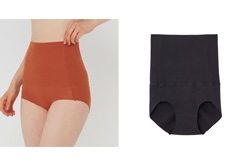 9L6IIbyFXlYNKJWy4uZz.jpg?w=940&h=940