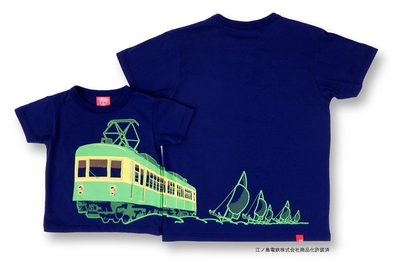 9L6Z6geSh16f7DOeG3A1.jpg?w=940&h=940