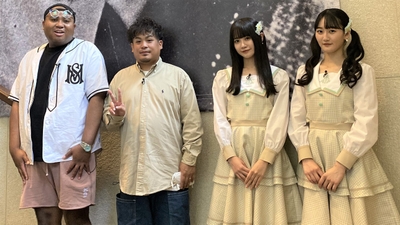 9L847l5hXr4Gf01LPhJF.jpg?w=940&h=940