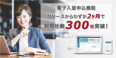 9L8yPKRshqh4R2FqhElB.png?w=940&h=940