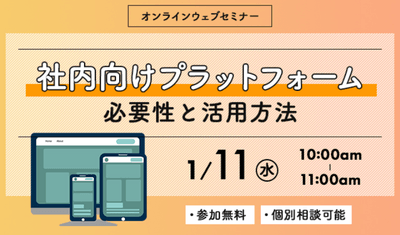 9LAsZlgRx8ac5gBjbEmc.png?w=940&h=940