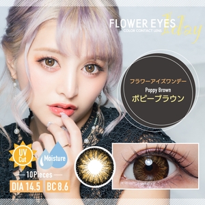 9LDI7rId74r4ySPAQIBW.jpg?w=940&h=940