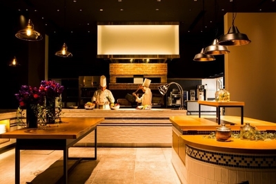 9LE2knMa64g3llGAK8x4.jpg?w=940&h=940