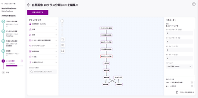 9LF7wQFDjBtC3UV7Zs5X.png?w=940&h=940