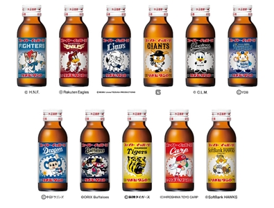 9LFQM2eXL3JddTb7JO0g.jpg?w=940&h=940