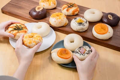 9LFwZNG0xJtHk5NJg4Kz.jpg?w=940&h=940