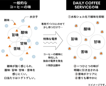 9LHXH9bZsL4la2vW04ta.jpg?w=940&h=940