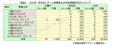 9LKG2jBiFQ1El0FqckZ9.jpg?w=940&h=940