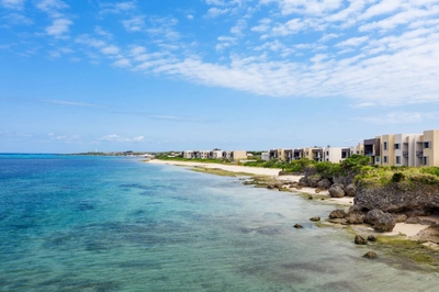 9LL6Zbzz79HsG4sBDOTB.jpg?w=940&h=940